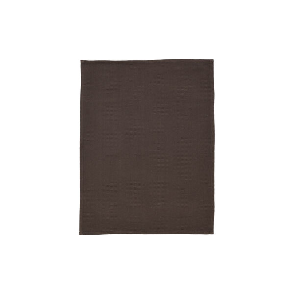Diamond Kjøkkenhåndkle, kaffebønne Diamond Kjøkkenhåndkle, kaffebønne, Bastian