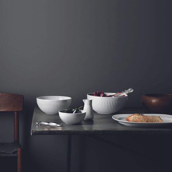 Legio Nova skål 0,5 L Legio Nova skål 0,5 L, Eva Trio