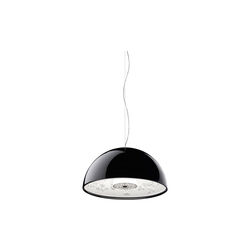 Skygarden S pendel, Flos