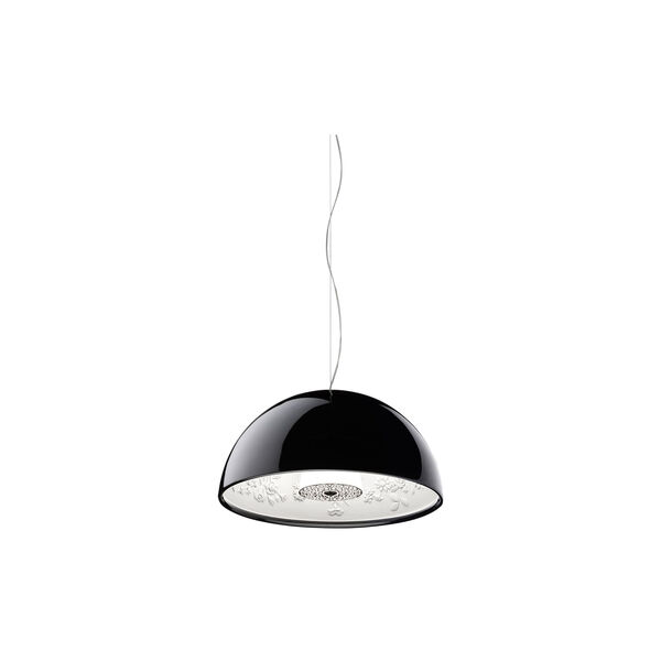 Skygarden S pendel, Flos
