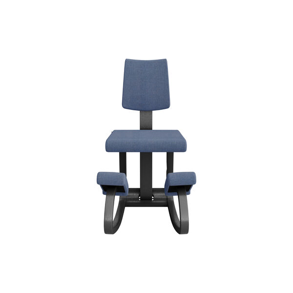 Variable&trade; Plus knestol, Varier Furniture