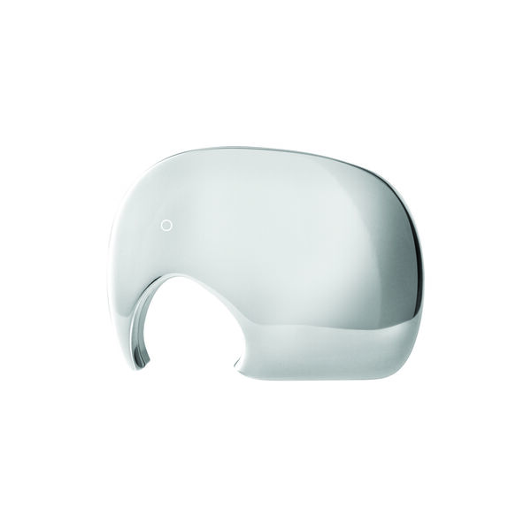 Wine & Bar Øllefant opptrekker Wine & Bar Øllefant opptrekker, Georg Jensen