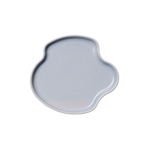 Aalto fat 15 cm, vann, Iittala