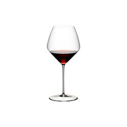 Veloce Pinot Noir/ Nebbiolo, 2 stk., Riedel