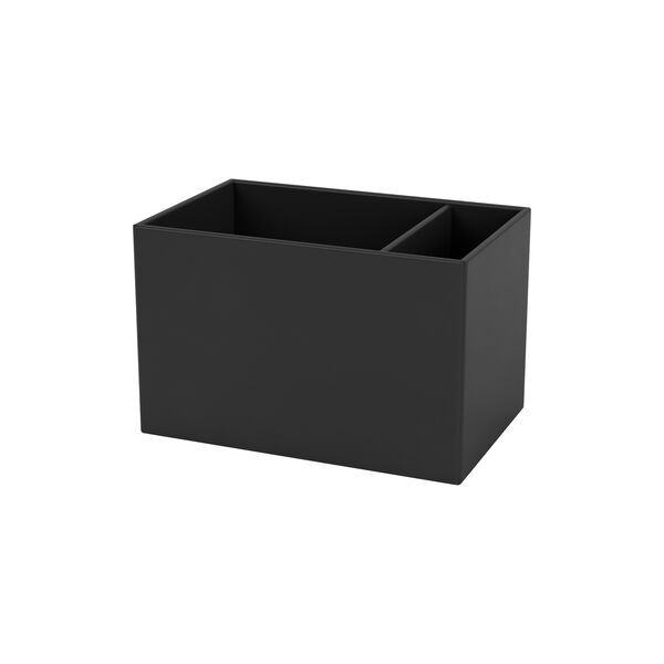 Living Things LT3042 plantekasse, black, Montana Furniture
