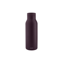 Urban termosflaske 0,5 L, fig purple, Eva Solo