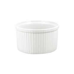 Serie Originale ekstra høy ramekin, Pillivuyt