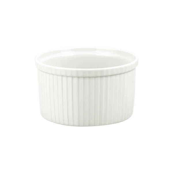Serie Originale ekstra høy ramekin, Pillivuyt