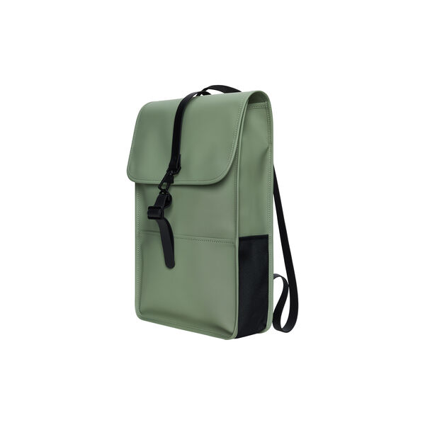 Backpack W3, well, Rains