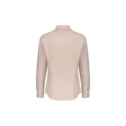 Ludvig skjorte, Urban Pioneers