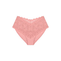 Amourette Maxi, cherry rose, Triumph