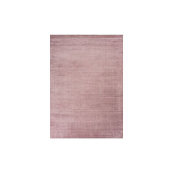Cover gulvteppe, rose Cover gulvteppe, rose, Linie Design