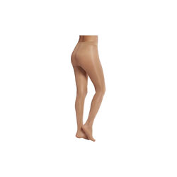 Satin Touch 20 Comfort Tights, gobi, Wolford