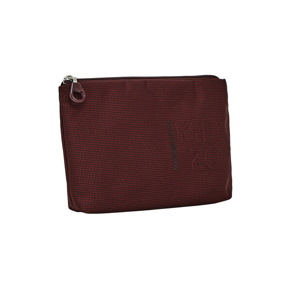 MD 20 Vanity bag | sin, Mandarina Duck