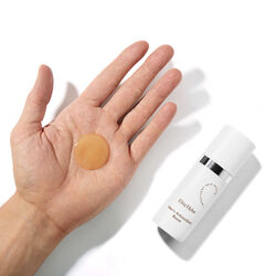 Men's Antioxidant Boost, Elite Helse