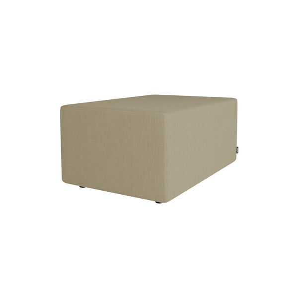 Paradigm puff, Technicolour 0210, Montana Furniture