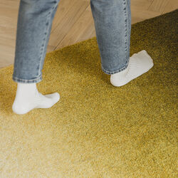 Dis Moss Terrace Dørmatte, Heymat