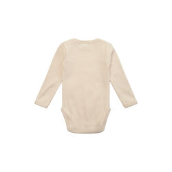 Bodystocking, off white, Sofie Schnoor