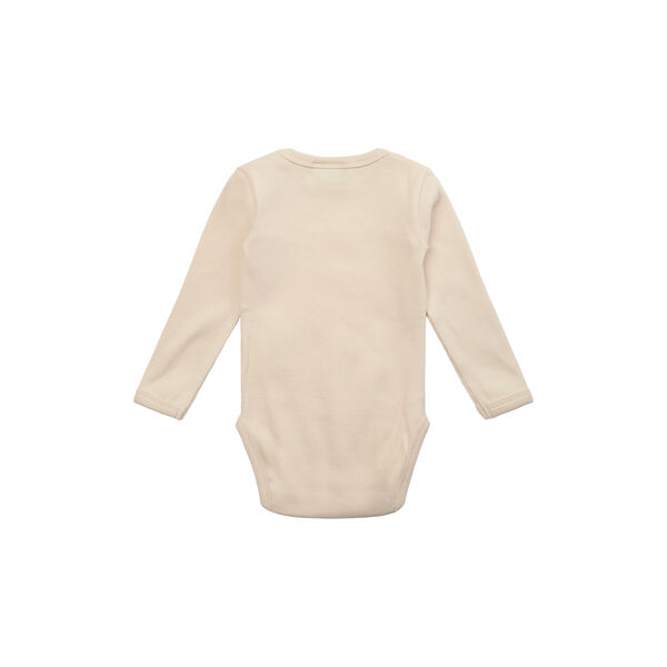 Bodystocking, off white, Sofie Schnoor