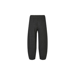 7796RDFHolana pants, black, RUE de FEMME