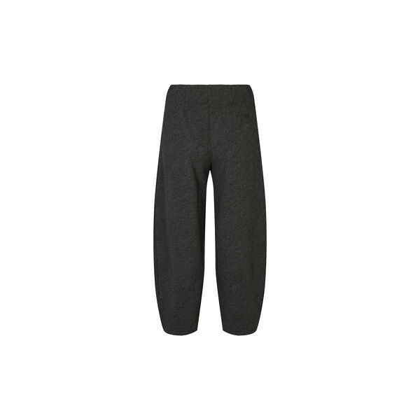 7796RDFHolana pants, black, RUE de FEMME