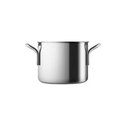 Gryte 2,2l Steel line, Eva Trio