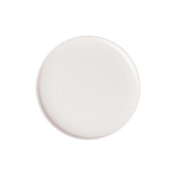 Afina middagstallerken &Oslash; 27 cm, hvit, Villeroy & Boch