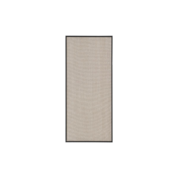 Scenery oppslagstavle, smal, Ferm Living