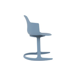 Social&reg; Tilt, blue blue/blue, Varier Furniture