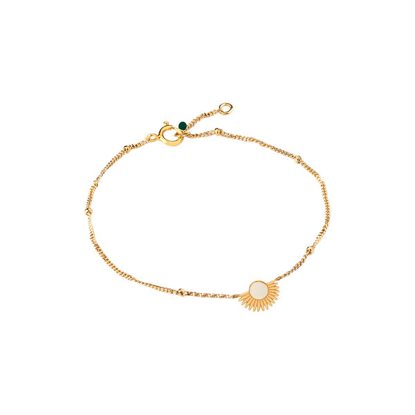 Soleil armbånd Soleil armbånd, ENAMEL Copenhagen