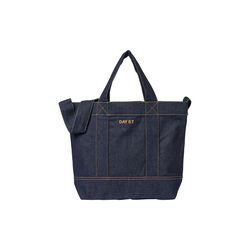 Day Dark Denim Crossbody, dark denim, DAY ET