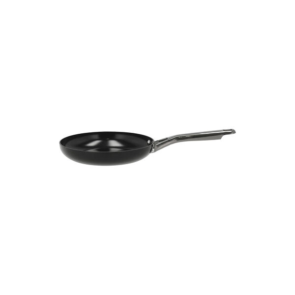 Blavet stekepanne &Oslash; 24 cm, Pillivuyt Gourmet