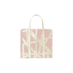 NASTRI HOME BAG, col. 251, Missoni Home