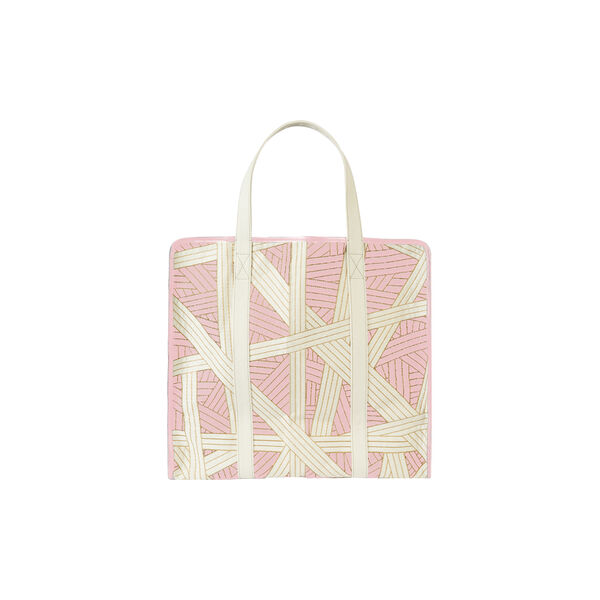 NASTRI HOME BAG, col. 251, Missoni Home