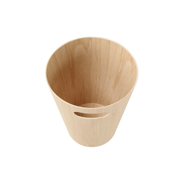 WOODROW Søppelspann WOODROW Søppelspann, Umbra