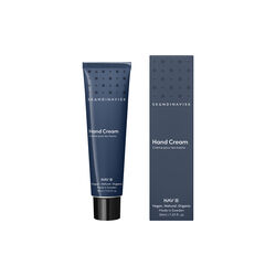 HAV Hand Cream, Skandinavisk