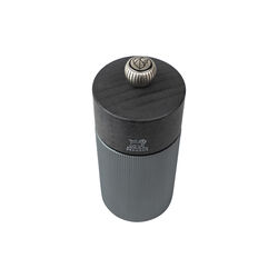 Line pepperkvern, grafitt, Peugeot