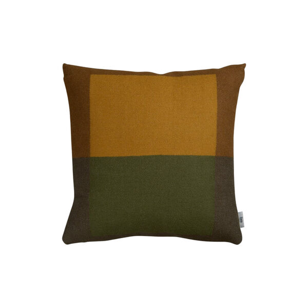 Syndin Pute, Moorland, R&oslash;ros Tweed