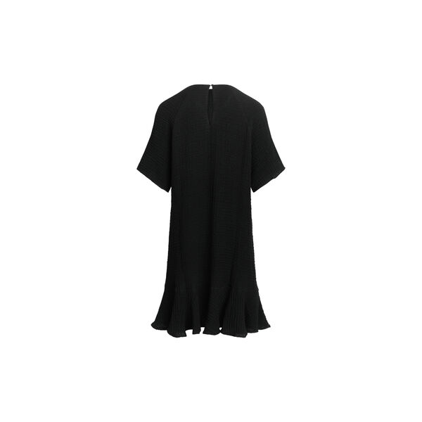 Gaze Daria Dress Gaze Daria Dress, Mads Nørgaard