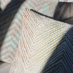 ISLAND pute 50x50 cm, col. 172, Missoni Home