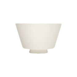 Teema Tiimi risbolle, hvit, Iittala
