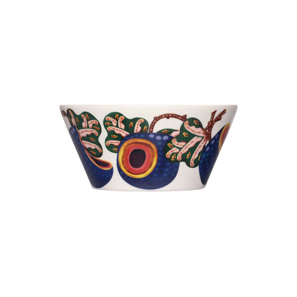 Taika Sato skål 60 cl, Iittala