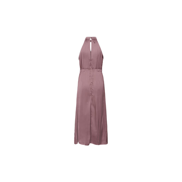 KBFiluca Olga Long Dress, nostalgia rose, Karen by Simonsen