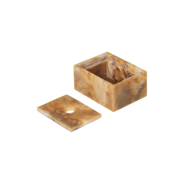 Mist boks 7,5x10, sugar kelp, Ferm Living