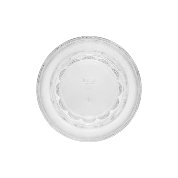 JELLIES FAMILY vinglass, crystal, Kartell