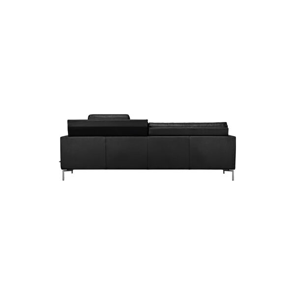 Lift sofa, Texas 0010, Eilersen