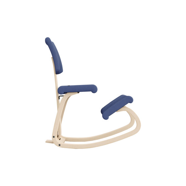 Variable&trade; Plus knestol, Varier Furniture