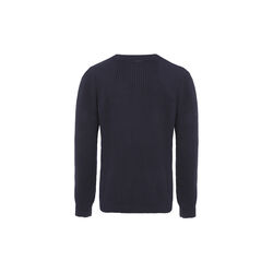 Basil Sweater, navy, Urban Pioneers