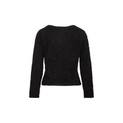 Ada Cardigan, black, Urban Pioneers