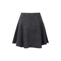 Sorba skjørt, charcoal, Urban Pioneers